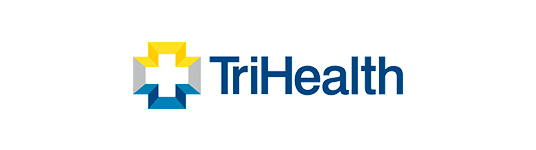 TriHealth logo