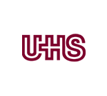 UHS logo
