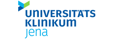 logo Universitätsklinikum Jena