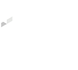 Universitats Klinikum Jena logo