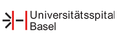 logo Universitätsspital Basel