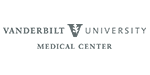 Vanderbilt logo