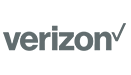 Verizon-logo