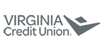 Virginia Credit Union logo