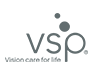 vsp logo