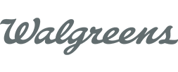 Go to the press release, Walgreens Enlists Nuance's AI-Powered Intelligent Engagement Solutions to Help Customers