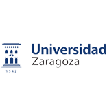 logo-zaragoza