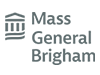 Mass General Brigham logo