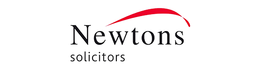 Newtons solicitors