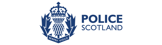 Police of Scotland