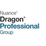 Dragon Professional Group Logo