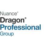 Dragon Professional Group Dragon Professional Group