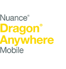 Dragon Anywhere Dragon Anywhere
