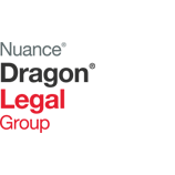 Dragon Legal Group Dragon Legal Group