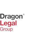 Dragon Legal Group