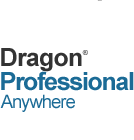 Dragon Professional Anywhere Dragon Professional Anywhere