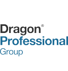 Dragon Professional Group