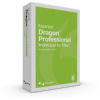 Dragon Professional Individual pour Mac Dragon Professional Individual pour Mac