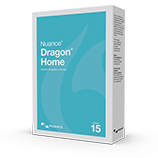 Dragon Home icon Dragon Home icon
