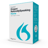 Dragon Home Version 13 Dragon Home Version 13