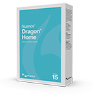 Dragon Home 15 Dragon Home 15