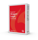 Dragon Legal Dragon Legal