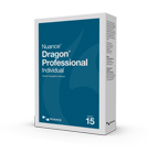 Dragon Professional Individual