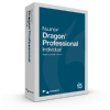 Dragon Professional Individual, v15 Dragon Professional Individual upgrade