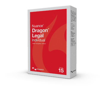 Nuance dragon naturally speaking legal 10 call kaiser permanente appointment center