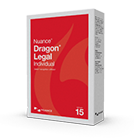 Dragon Legal Individual Dragon Legal Individual