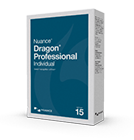 Vorschau: Dragon Professional Individual