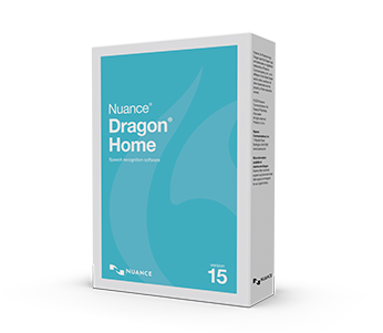 Dragon Home