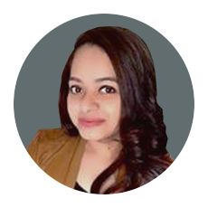 Swapna-senior-software-engineer-enterprise-r-and-d-profielfoto