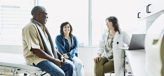 future-of-healthcare-4-trends-photo