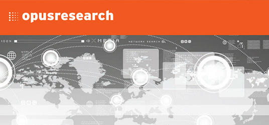 nuance-behaalt-hoogste-score-zakelijke-intelligente-virtuele-assistenten