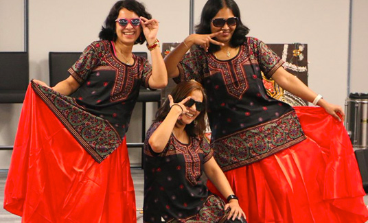 Multicultural Association for Diversity Empowerment multicultural-association-for-diversity-empowerment