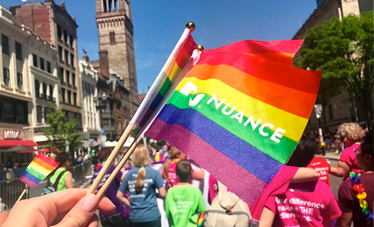 Nuance Pride nuance-pride-image