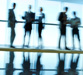 Company Overview Thumbnail