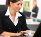 Investor Relations Thumbnail