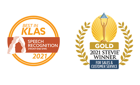 awards-vor-KLAS-2021-en-gold-stevie-winnaar-2021