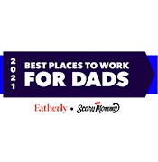 logo-for-beste-arbeidsplasser-for-fedre-2021