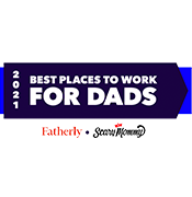 Best Places to Work for Dads logo-best-places-to-work-dads-2021