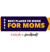 Best Places to Work for Moms logo-best-places-to-work-moms-2021