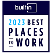 built-in-2023-best-places-to-work-award