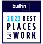 built in 2023 best places to work award built-in-2023-best-places-to-work-award