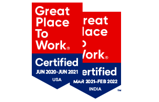 great-place-to-work-certificato-logo