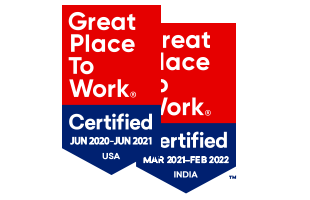 Great Place To Work Certified great-place-to-work-certified-logo