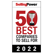 selling-power-50-best-companies-to-sell-for-2022-award