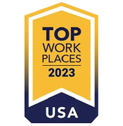 top-work-places-2023-award