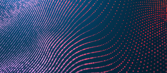 improved-far-field-speech-recognition improved-far-field-speech-recognition